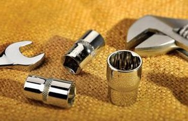 我国五金行业的现状及其发展趋势和前景分析
